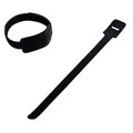 Grip Strip GRIP-STRIP BLK 11""BG5 45-V11BKW